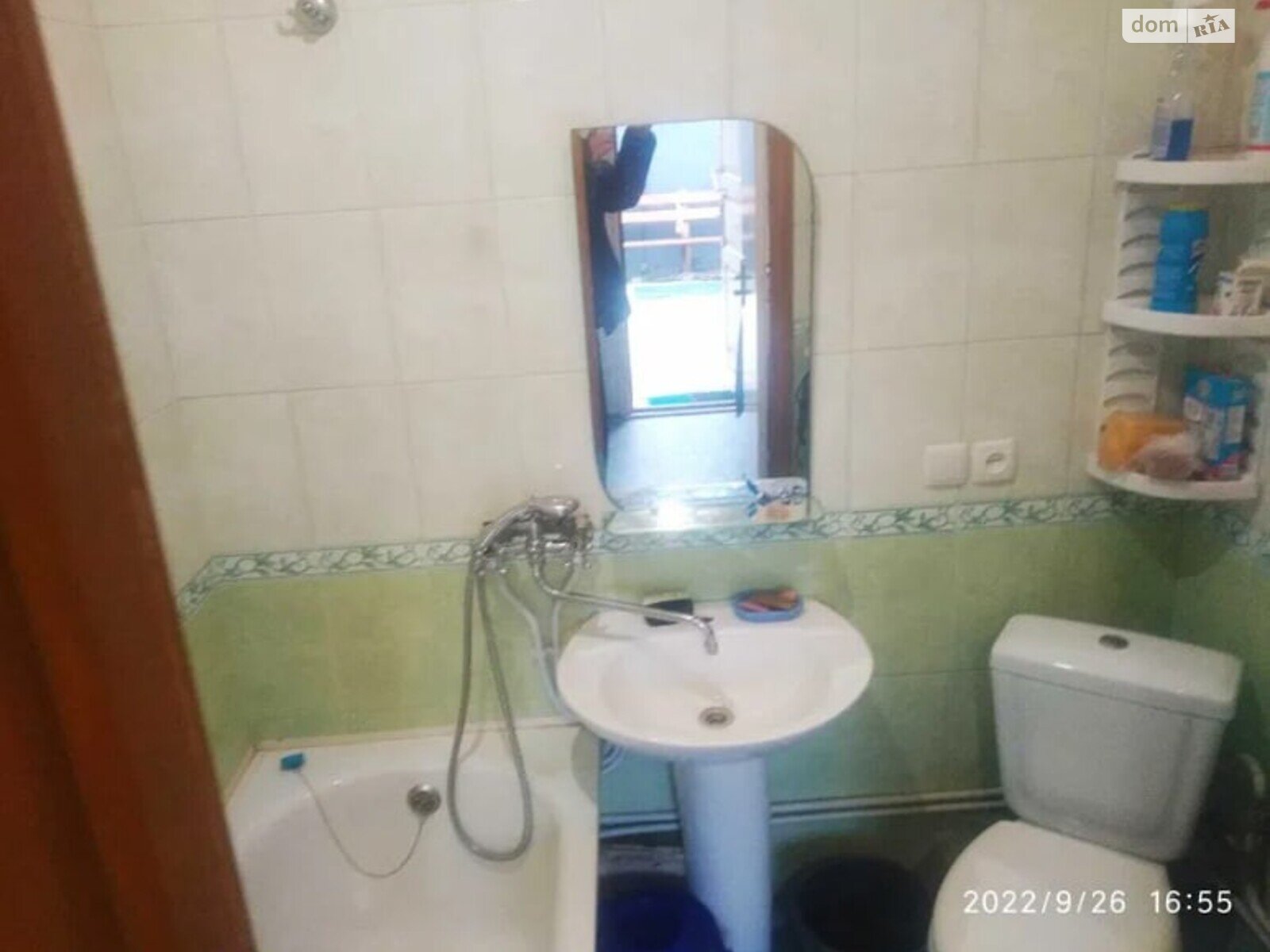 Продаж частини будинку в Сумах, вулиця Олекси Білоуса (Дубровського), 3 кімнати фото 1 Продаж частини будинку в Сумах, вулиця Олекси Білоуса (Дубровського), 3 кімнати фото 1