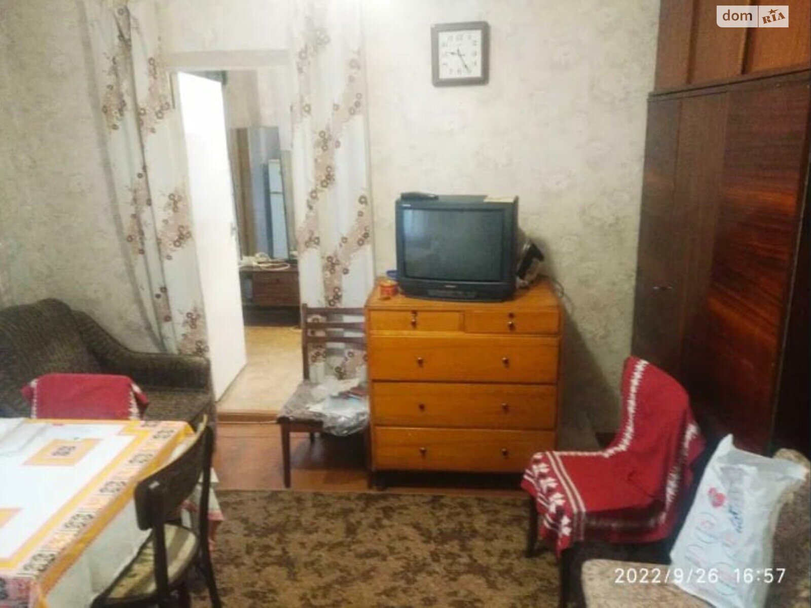 Продаж частини будинку в Сумах, вулиця Олекси Білоуса (Дубровського), 3 кімнати фото 1 Продаж частини будинку в Сумах, вулиця Олекси Білоуса (Дубровського), 3 кімнати фото 1