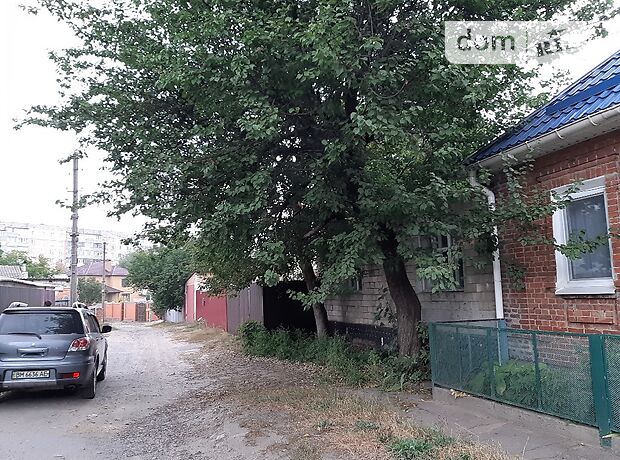 Продажа части дома в Сумах, улица Колхозная 9, район Харьковская, 4 комнаты фото 1 Продажа части дома в Сумах, улица Колхозная 9, район Харьковская, 4 комнаты фото 1