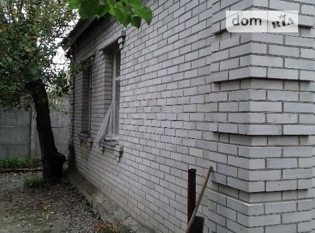Продажа части дома в Сумах, улица Менделеева 26, район Химгородок, 1 комната фото 1 Продажа части дома в Сумах, улица Менделеева 26, район Химгородок, 1 комната фото 1