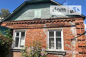 Продажа части дома в Сумах, улица Водная, район Химгородок, 5 комнат фото 2