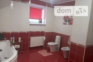 Продажа части дома в Сумах, Кирова улица 160/6, район Кирово, 3 комнаты фото 2