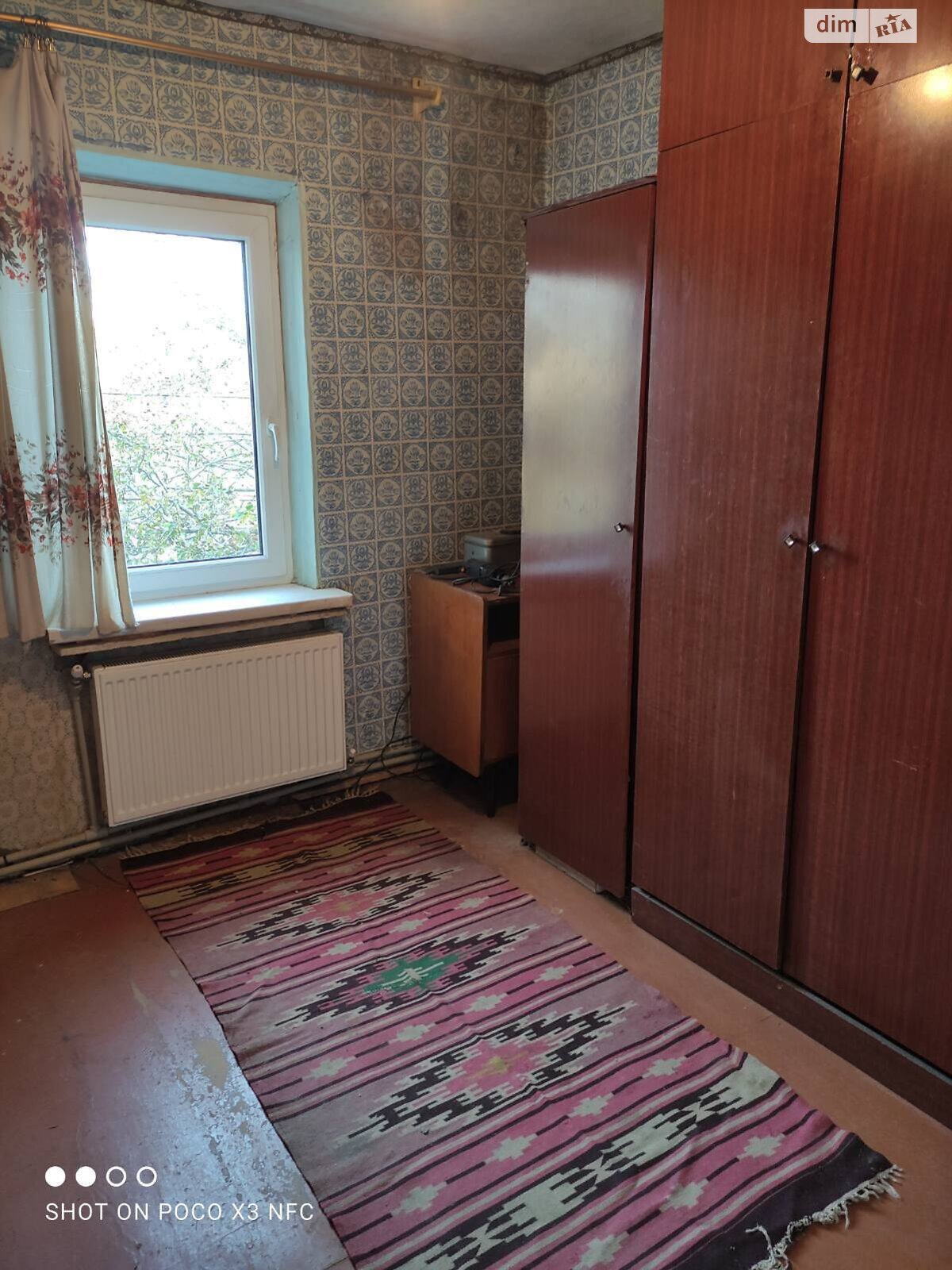 Продаж частини будинку в Сумах, вулиця 8 Березня, район Ковпаковський, 4 кімнати фото 1