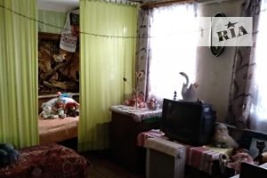 Продажа части дома в Сумах, улица Айвазовского, район Ковпаковский, 1 комната фото 2