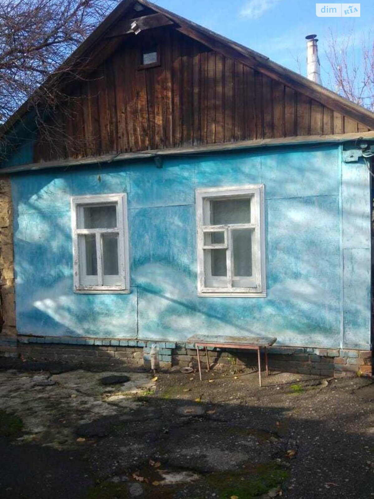 Продажа части дома в Сумах, улица Гарбузовская (Декабристов), район Ковпаковский, 3 комнаты фото 1