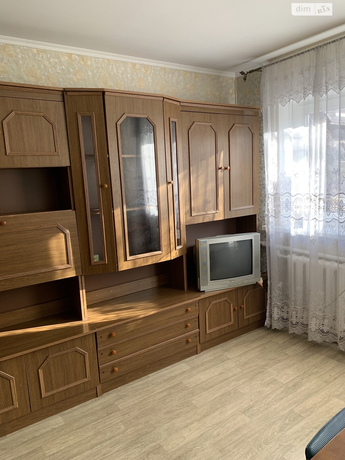 Продажа части дома в Сумах, район Ковпаковский, 3 комнаты фото 1