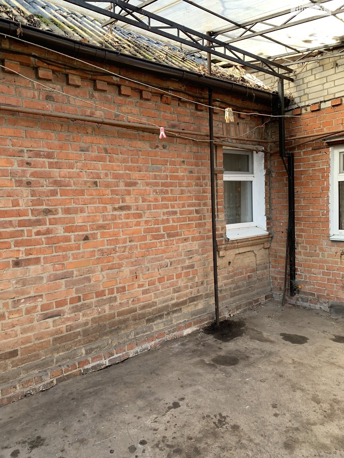 Продаж частини будинку в Сумах, вулиця Добровільна, район Ковпаковський, 3 кімнати фото 1