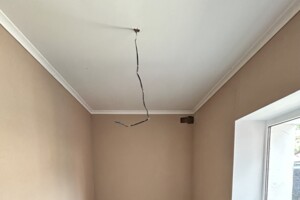 Продажа части дома в Сумах, улица Косовщинская 22/1, район Ковпаковский, 2 комнаты фото 2