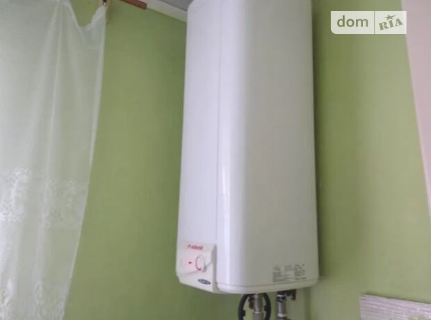 Продаж частини будинку в Сумах, район Ковпаковський, 2 кімнати фото 1 Продаж частини будинку в Сумах, район Ковпаковський, 2 кімнати фото 1