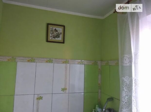 Продаж частини будинку в Сумах, район Ковпаковський, 2 кімнати фото 1 Продаж частини будинку в Сумах, район Ковпаковський, 2 кімнати фото 1