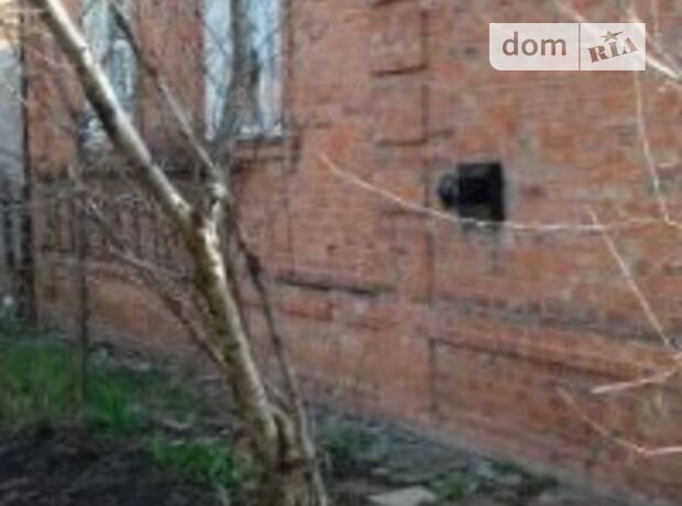 Продажа части дома в Сумах, Продольная улица, район Ковпаковский, 2 комнаты фото 1 Продажа части дома в Сумах, Продольная улица, район Ковпаковский, 2 комнаты фото 1