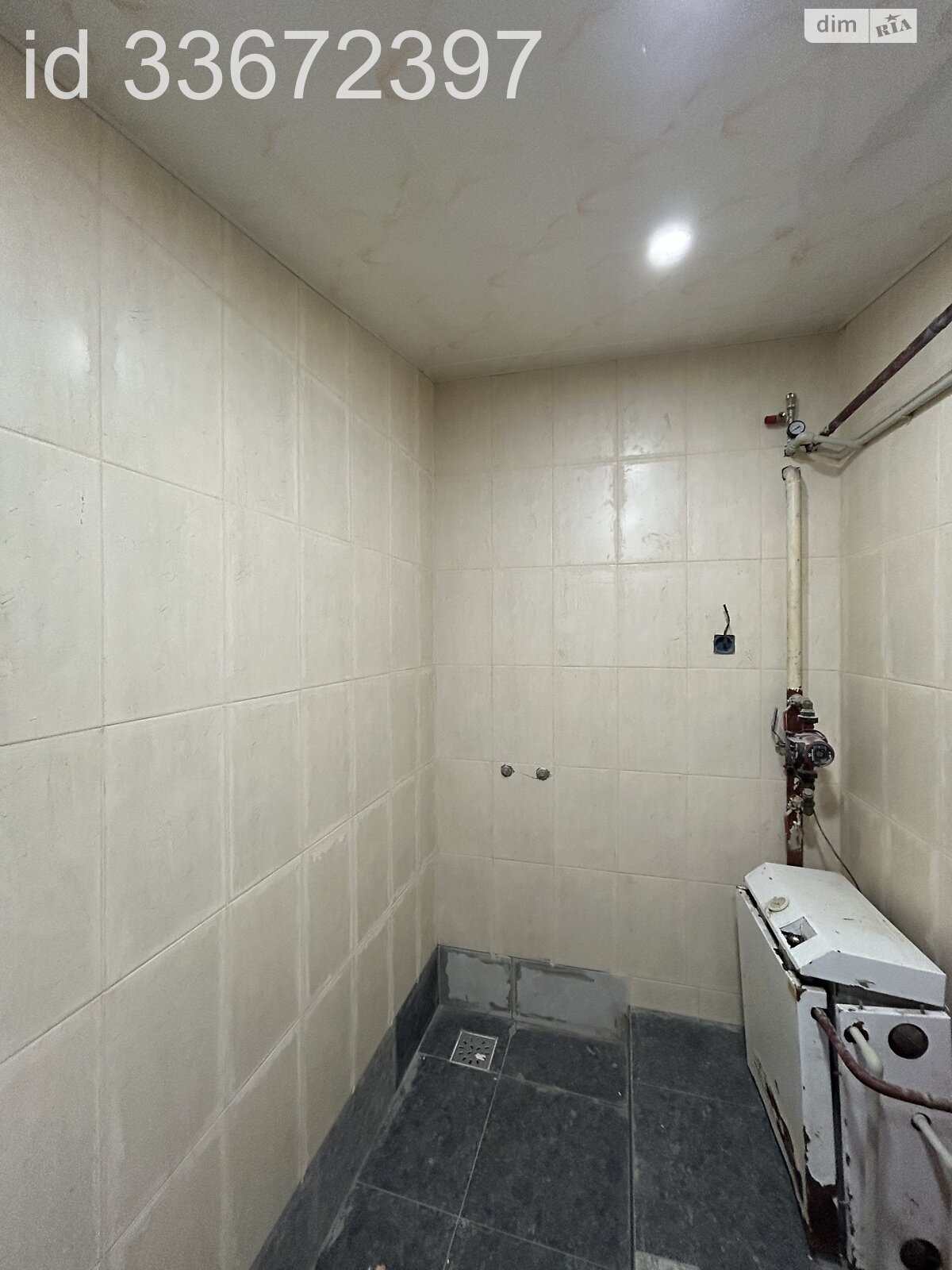 Продажа части дома в Сумах, улица Славянская 30, район Ковпаковский, 2 комнаты фото 1 Продажа части дома в Сумах, улица Славянская 30, район Ковпаковский, 2 комнаты фото 1