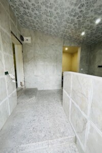 Продажа части дома в Сумах, улица Славянская 30, район Ковпаковский, 2 комнаты фото 2 Продажа части дома в Сумах, улица Славянская 30, район Ковпаковский, 2 комнаты фото 2