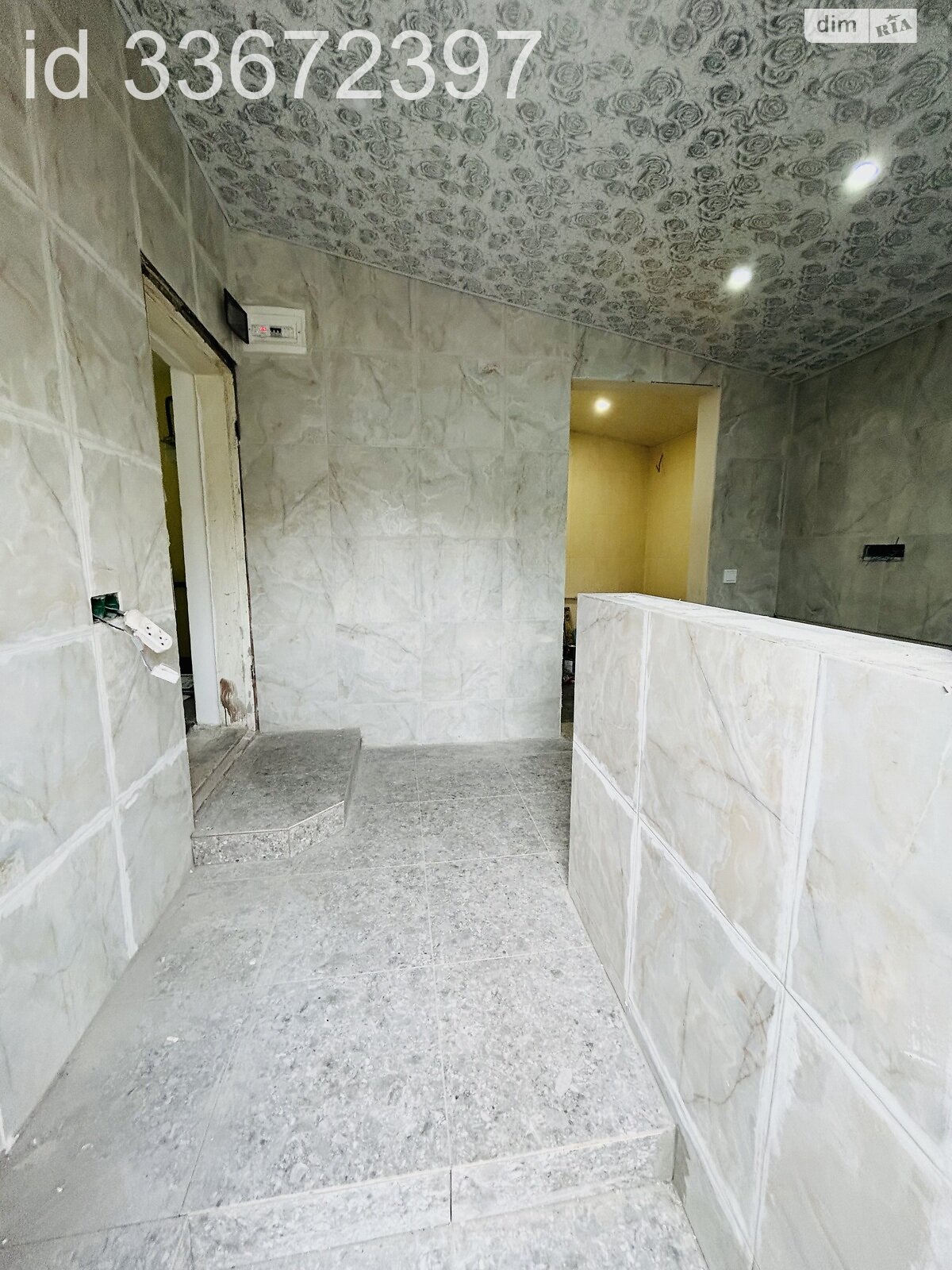 Продажа части дома в Сумах, улица Славянская 30, район Ковпаковский, 2 комнаты фото 1 Продажа части дома в Сумах, улица Славянская 30, район Ковпаковский, 2 комнаты фото 1