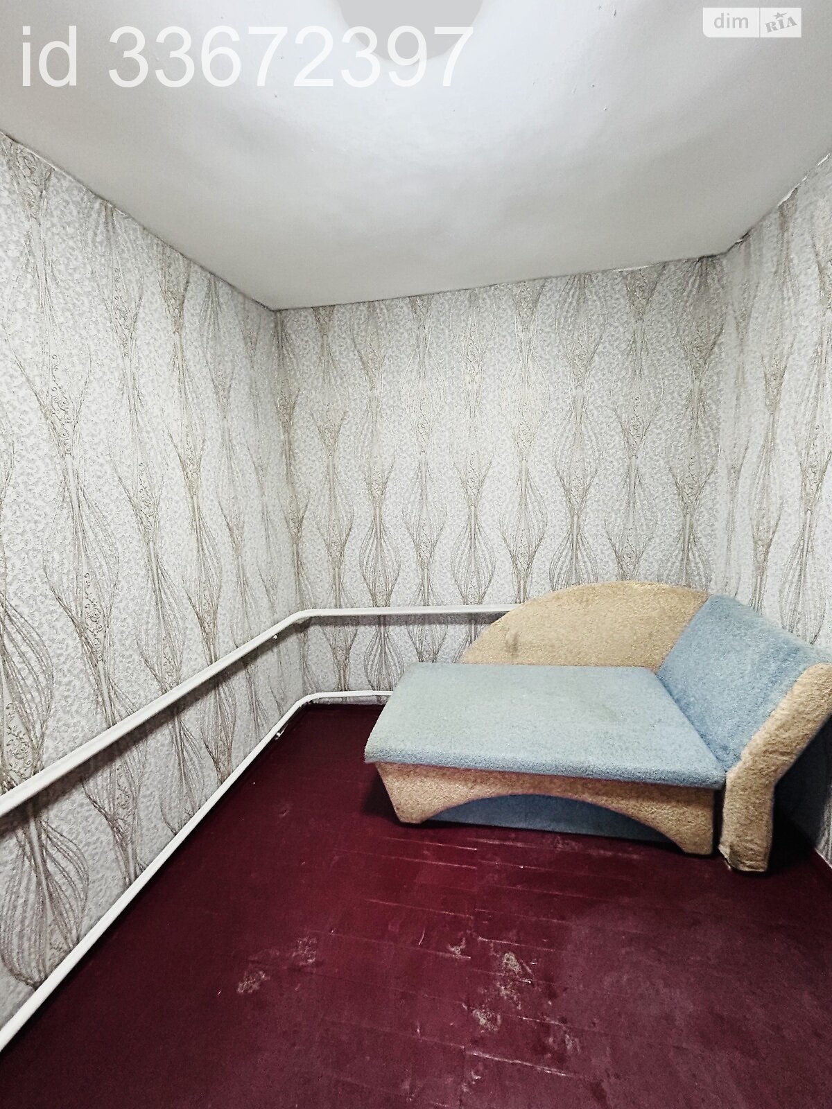 Продажа части дома в Сумах, улица Славянская 30, район Ковпаковский, 2 комнаты фото 1 Продажа части дома в Сумах, улица Славянская 30, район Ковпаковский, 2 комнаты фото 1