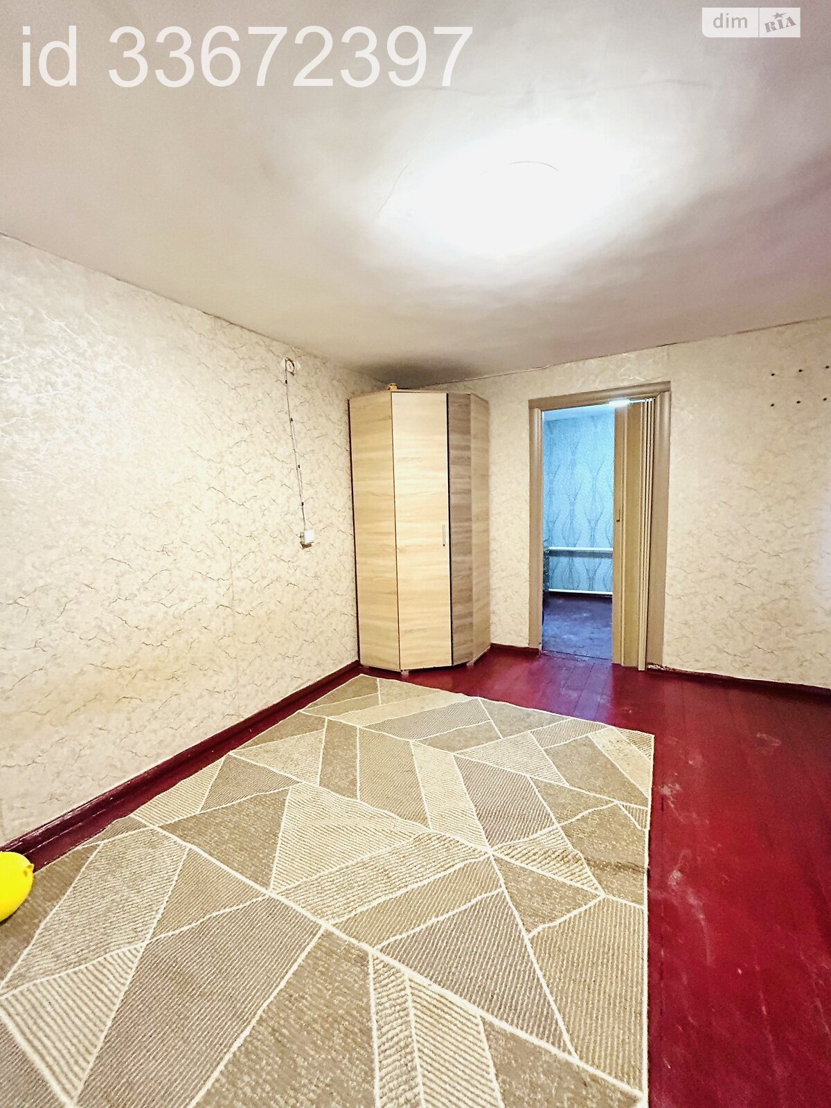 Продажа части дома в Сумах, улица Славянская 30, район Ковпаковский, 2 комнаты фото 1 Продажа части дома в Сумах, улица Славянская 30, район Ковпаковский, 2 комнаты фото 1