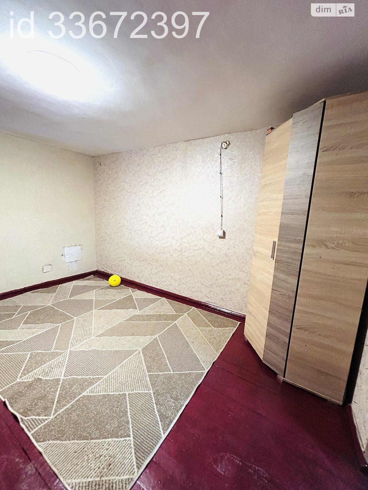 Продажа части дома в Сумах, улица Славянская 30, район Ковпаковский, 2 комнаты фото 1 Продажа части дома в Сумах, улица Славянская 30, район Ковпаковский, 2 комнаты фото 1