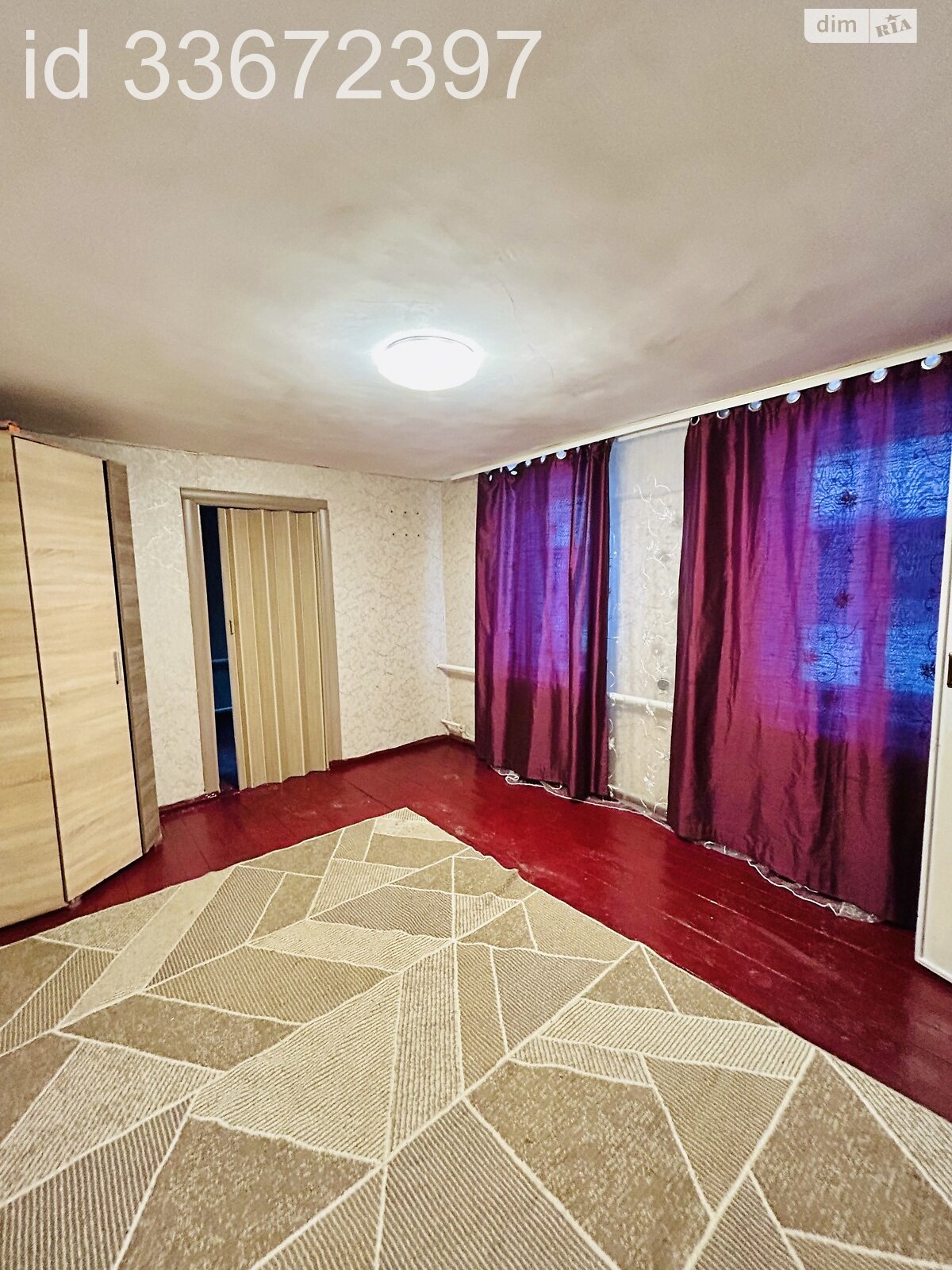 Продажа части дома в Сумах, улица Славянская 30, район Ковпаковский, 2 комнаты фото 1 Продажа части дома в Сумах, улица Славянская 30, район Ковпаковский, 2 комнаты фото 1