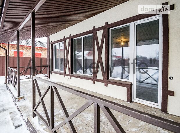 Продаж частини будинку в Сумах, вулиця Квіткова, район Ковпаковський, 3 кімнати фото 1 Продаж частини будинку в Сумах, вулиця Квіткова, район Ковпаковський, 3 кімнати фото 1
