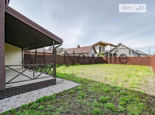 Продажа части дома в Сумах, улица Цветочная, район Ковпаковский, 3 комнаты фото 1 Продажа части дома в Сумах, улица Цветочная, район Ковпаковский, 3 комнаты фото 1