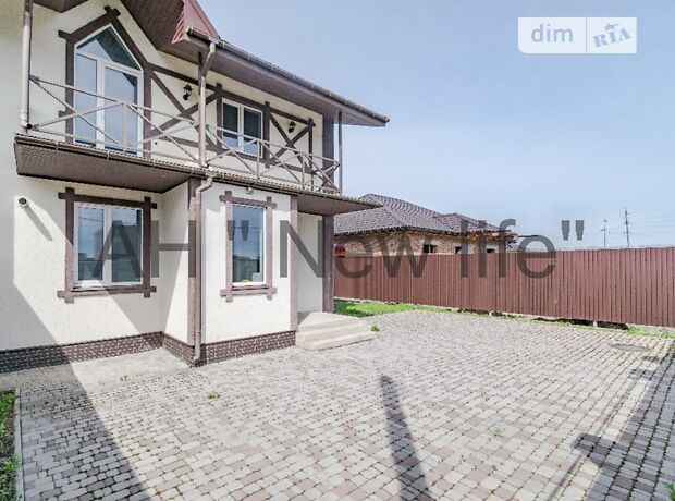 Продажа части дома в Сумах, улица Цветочная, район Ковпаковский, 3 комнаты фото 1 Продажа части дома в Сумах, улица Цветочная, район Ковпаковский, 3 комнаты фото 1