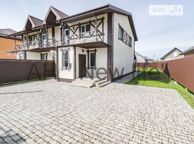 Продажа части дома в Сумах, улица Цветочная, район Ковпаковский, 3 комнаты фото 1 Продажа части дома в Сумах, улица Цветочная, район Ковпаковский, 3 комнаты фото 1