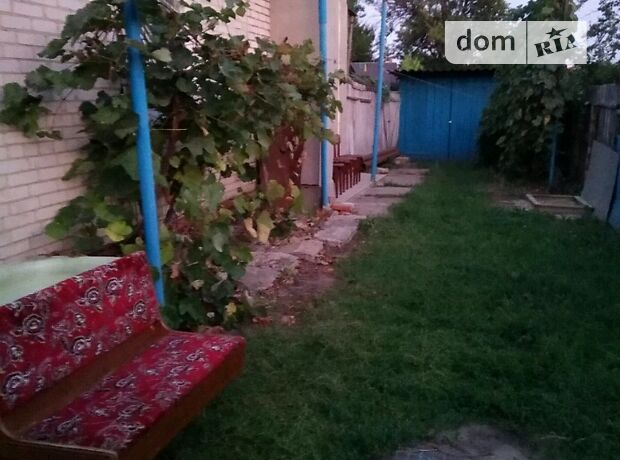 Продажа части дома в Сумах, район Ковпаковский, 2 комнаты фото 1 Продажа части дома в Сумах, район Ковпаковский, 2 комнаты фото 1