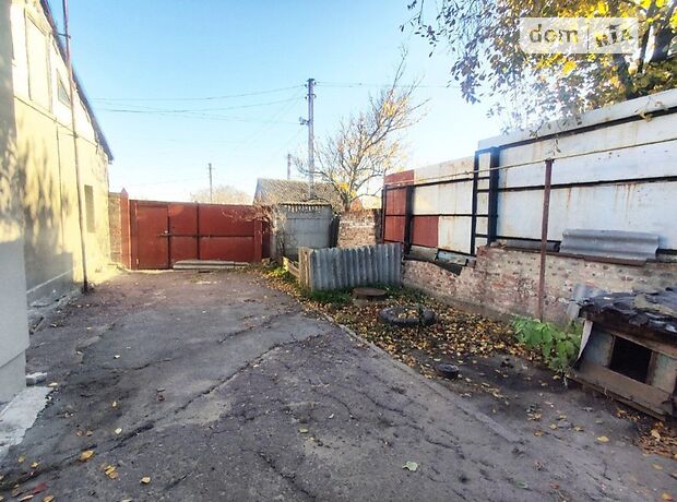 Продаж частини будинку в Сумах, район Лука, 5 кімнат фото 1 Продаж частини будинку в Сумах, район Лука, 5 кімнат фото 1