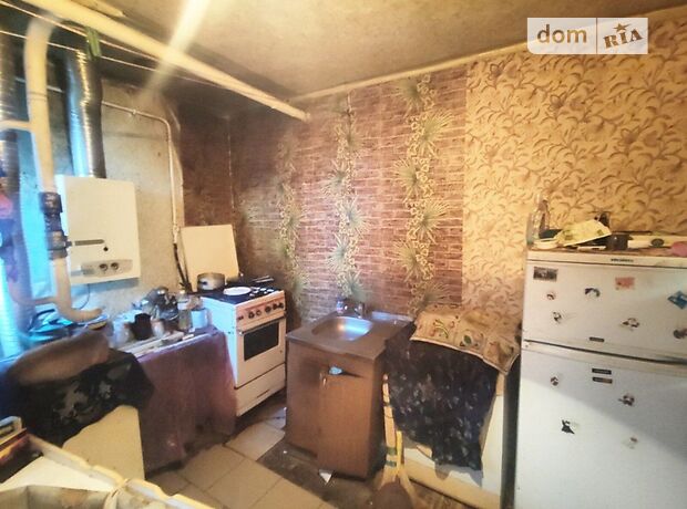 Продаж частини будинку в Сумах, район Лука, 5 кімнат фото 1 Продаж частини будинку в Сумах, район Лука, 5 кімнат фото 1
