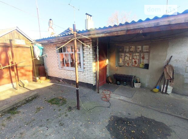 Продаж частини будинку в Сумах, район Лука, 5 кімнат фото 1 Продаж частини будинку в Сумах, район Лука, 5 кімнат фото 1