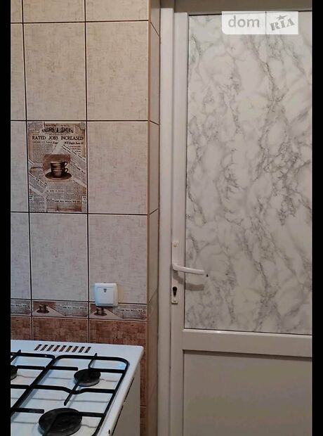 Продаж частини будинку в Сумах, район Металургів, 3 кімнати фото 1 Продаж частини будинку в Сумах, район Металургів, 3 кімнати фото 1