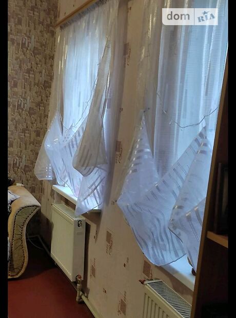Продаж частини будинку в Сумах, район Металургів, 3 кімнати фото 1 Продаж частини будинку в Сумах, район Металургів, 3 кімнати фото 1