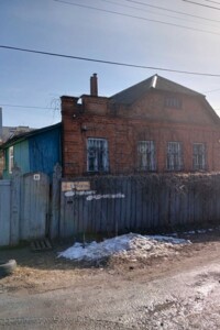 Продажа части дома в Сумах, 1-я улица Набережная реки Стрелки, 2 комнаты фото 2