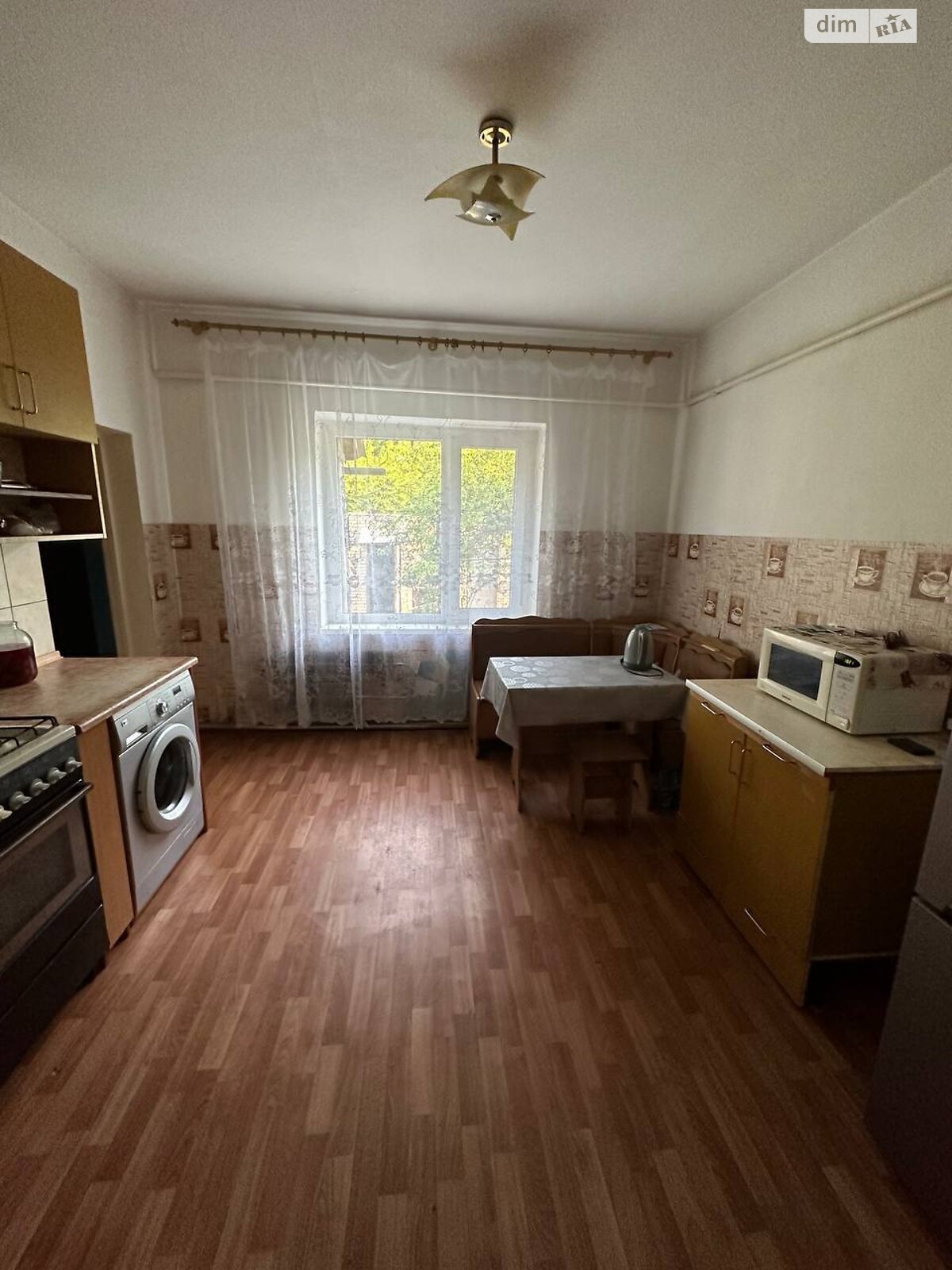 Продажа части дома в Сумах, улица Полесская, 2 комнаты фото 1