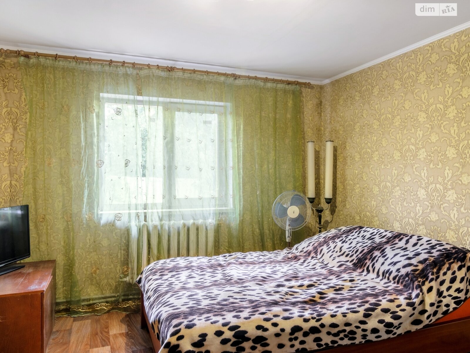 Продажа части дома в Сумах, улица Конотопской битвы (Артема), район Прокофьево, 4 комнаты фото 1