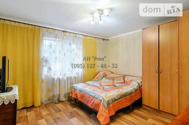 Продаж частини будинку в Сумах, район Прокоф’єво, 5 кімнат фото 1 Продаж частини будинку в Сумах, район Прокоф’єво, 5 кімнат фото 1
