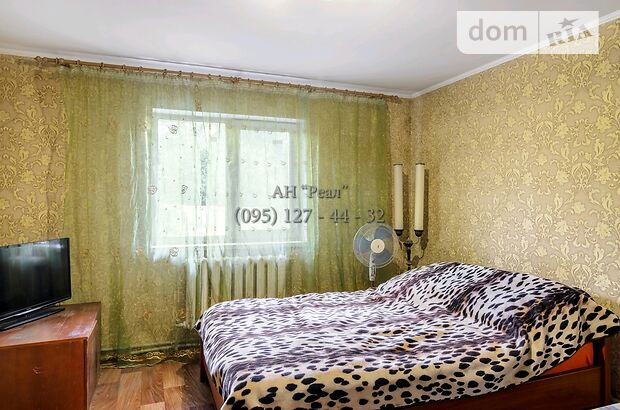 Продаж частини будинку в Сумах, район Прокоф’єво, 5 кімнат фото 1 Продаж частини будинку в Сумах, район Прокоф’єво, 5 кімнат фото 1