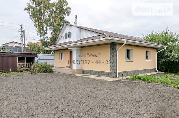 Продаж частини будинку в Сумах, район Прокоф’єво, 5 кімнат фото 1 Продаж частини будинку в Сумах, район Прокоф’єво, 5 кімнат фото 1