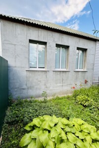 Продаж частини будинку в Сумах, район Тополя, 3 кімнати фото 2