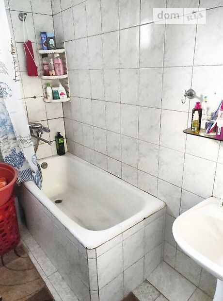 Продаж частини будинку в Сумах, вулиця Лєскова, район Центр, 1 кімната фото 1 Продаж частини будинку в Сумах, вулиця Лєскова, район Центр, 1 кімната фото 1