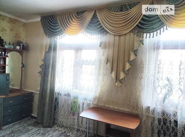 Продаж частини будинку в Сумах, вулиця Лєскова, район Центр, 1 кімната фото 1 Продаж частини будинку в Сумах, вулиця Лєскова, район Центр, 1 кімната фото 1