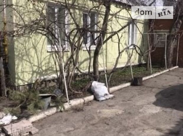 Продажа части дома в Сумах, Войкова улица, 3 комнаты фото 1 Продажа части дома в Сумах, Войкова улица, 3 комнаты фото 1