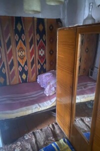 Продаж частини будинку в Сумах, 3 кімнати фото 2