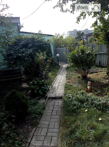 Продаж частини будинку в Сумах, район Зарічний, 3 кімнати фото 1 Продаж частини будинку в Сумах, район Зарічний, 3 кімнати фото 1