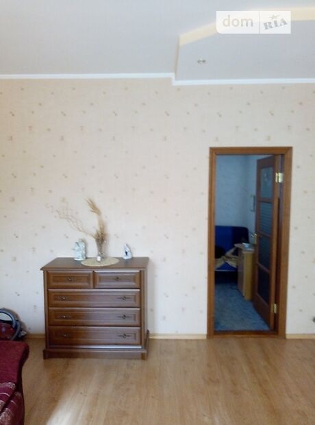 Продаж частини будинку в Сумах, район Зарічний, 3 кімнати фото 1 Продаж частини будинку в Сумах, район Зарічний, 3 кімнати фото 1
