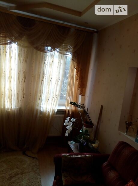 Продаж частини будинку в Сумах, район Зарічний, 3 кімнати фото 1 Продаж частини будинку в Сумах, район Зарічний, 3 кімнати фото 1