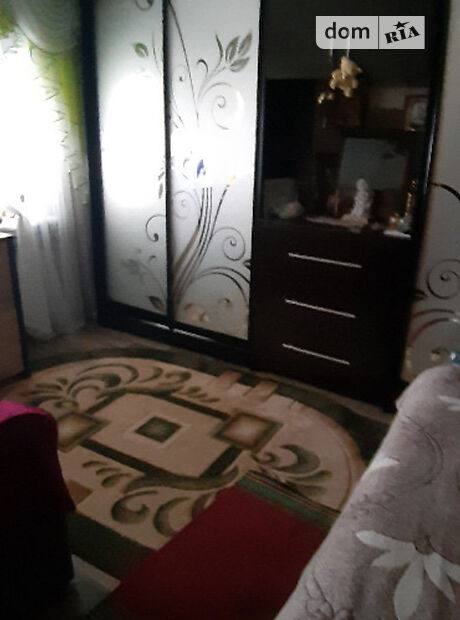 Продаж частини будинку в Сумах, вулиця Шишкарівська, район Зарічний, 2 кімнати фото 1 Продаж частини будинку в Сумах, вулиця Шишкарівська, район Зарічний, 2 кімнати фото 1