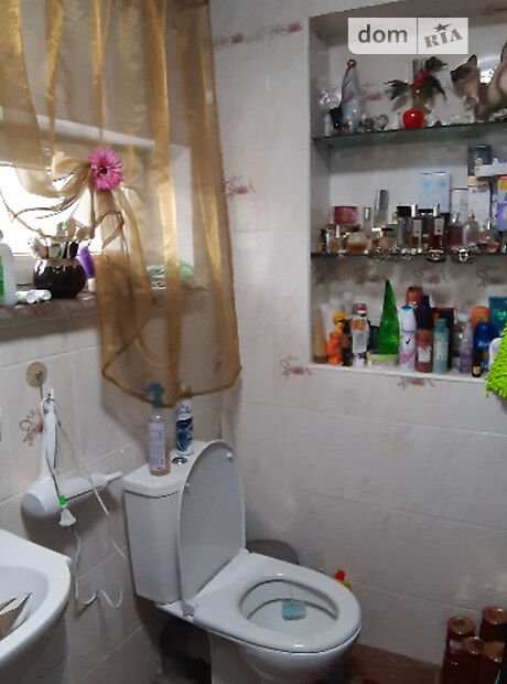 Продаж частини будинку в Сумах, вулиця Шишкарівська, район Зарічний, 2 кімнати фото 1 Продаж частини будинку в Сумах, вулиця Шишкарівська, район Зарічний, 2 кімнати фото 1