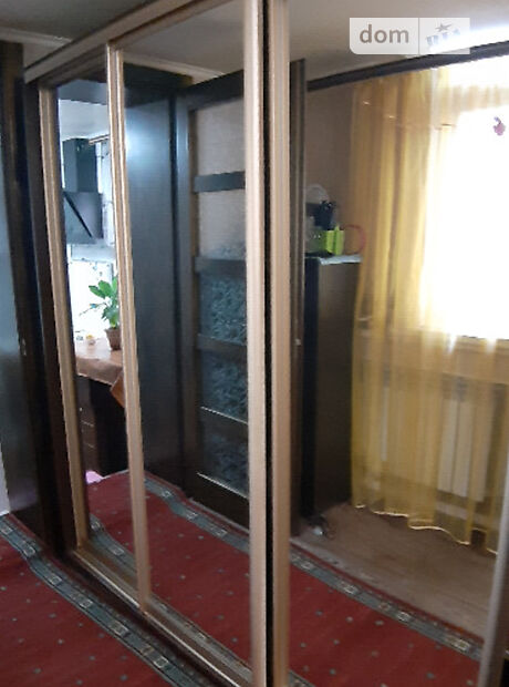 Продаж частини будинку в Сумах, вулиця Шишкарівська, район Зарічний, 2 кімнати фото 1