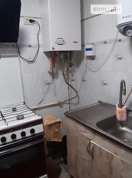 Продаж частини будинку в Сумах, вулиця Шишкарівська, район Зарічний, 2 кімнати фото 1 Продаж частини будинку в Сумах, вулиця Шишкарівська, район Зарічний, 2 кімнати фото 1